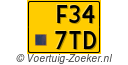 F347TD