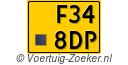 F348DP