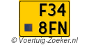 F-348-FN