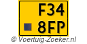 F-348-FP