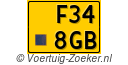 F-348-GB
