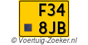 F-348-JB