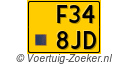 F-348-JD