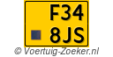F-348-JS