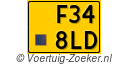 F-348-LD