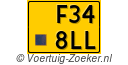F-348-LL