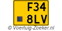 F-348-LV