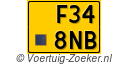 F348NB