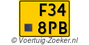 F-348-PB