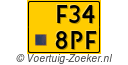 F-348-PF