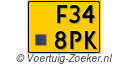 F348PK