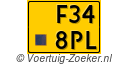 F-348-PL