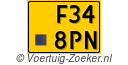 F-348-PN