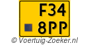 F348PP