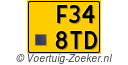 F-348-TD