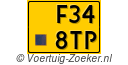 F348TP