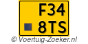 F-348-TS