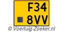 F-348-VV