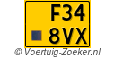 F348VX