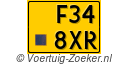 F-348-XR