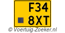 F-348-XT