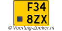 F-348-ZX