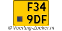 F-349-DF