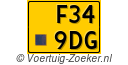 F-349-DG