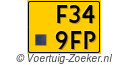 F-349-FP