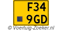 F-349-GD