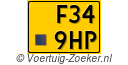 F-349-HP