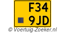 F-349-JD