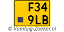 F-349-LB