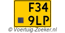 F-349-LP