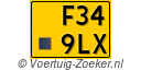 F349LX