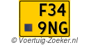 F-349-NG