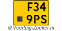 F349PS