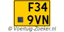 F-349-VN
