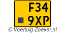 F-349-XP