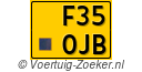 F-350-JB
