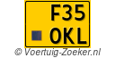 F350KL