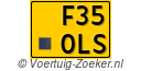 F-350-LS