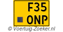 F350NP