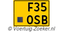 F350SB
