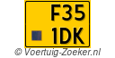 F-351-DK