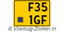 F-351-GF
