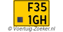 F-351-GH