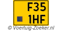 F351HF