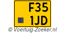 F351JD