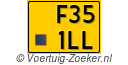F-351-LL